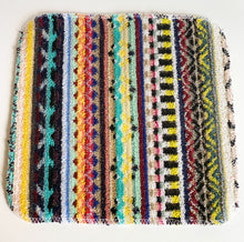 Load image into Gallery viewer, Packed with Care Original Euroscrubby Scrubby XL