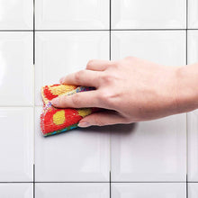Load image into Gallery viewer, Packed with Care Original Euroscrubby Scrubby