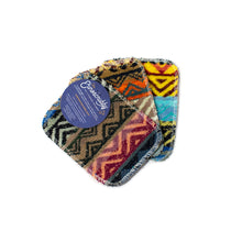 Load image into Gallery viewer, Packed with Care Original Euroscrubby Scrubby ecofriendly reusable scrubby cleaning sustainable