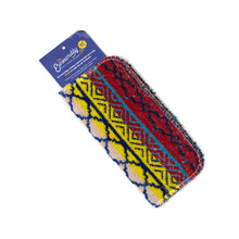 Load image into Gallery viewer, Packed with Care Original Euroscrubby XL