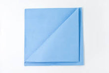 Load image into Gallery viewer, Euroscrubby Streak Free Cloth, 2 Pack