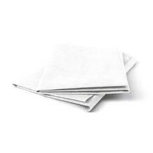 Load image into Gallery viewer, Packed With Care Jude's Miracle Cloth White 2 pack cleaning cloth