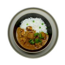 Load image into Gallery viewer, Spice Works ALL-IN-ONE Butter Chicken