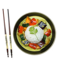 Load image into Gallery viewer, Spice Works ALL-IN-ONE Thai Curry