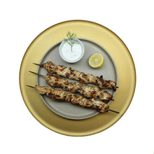 Load image into Gallery viewer, Spice Works Greek Souvlaki Marinade