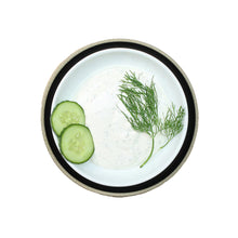 Load image into Gallery viewer, Spice Works Greek Tzatziki Dip