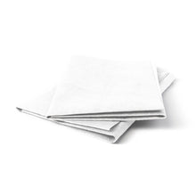 Load image into Gallery viewer, Packed With Care Jude&#39;s Miracle Cloth White 2 pack cleaning cloth
