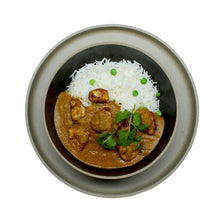 Load image into Gallery viewer, Spice Works ALL-IN-ONE Butter Chicken
